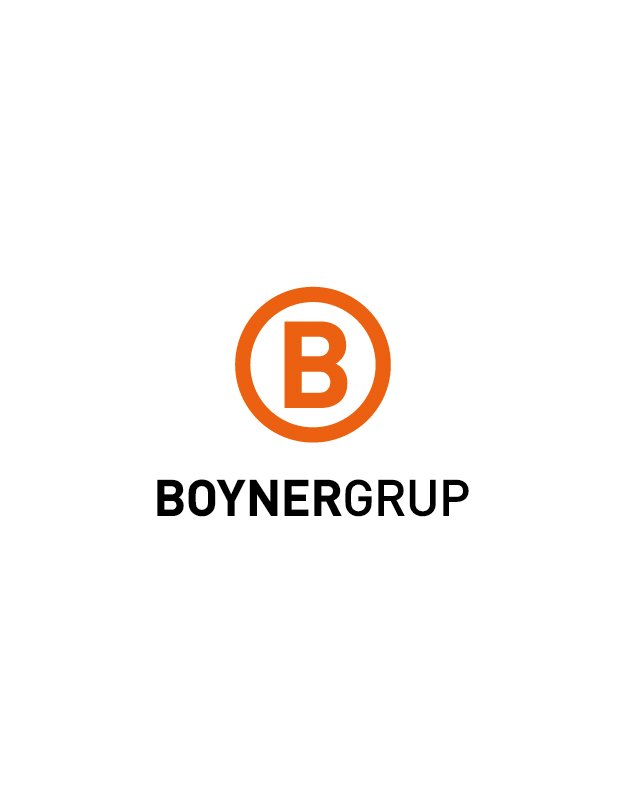 Boyner Grup'un Yıl Sonu Ciro Hedefi 1 Milyar Dolar