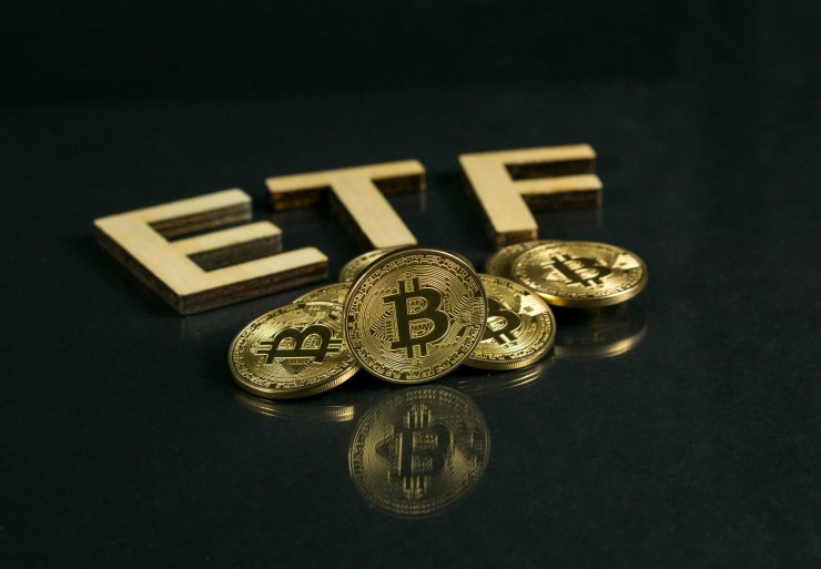 Yeni Kripto Yatırımların Yaklaşık Yüzde 84’ü Bitcoin’e Yöneldi